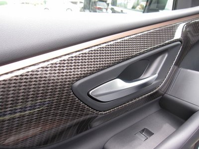 صورة 22 لـ 2026 Toyota ALPHARD