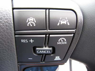 صورة 29 لـ 2026 Toyota ALPHARD