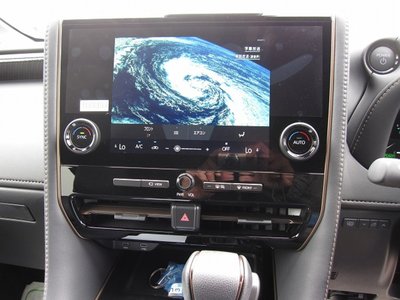 صورة 38 لـ 2026 Toyota ALPHARD
