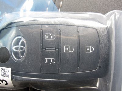 صورة 51 لـ 2026 Toyota ALPHARD