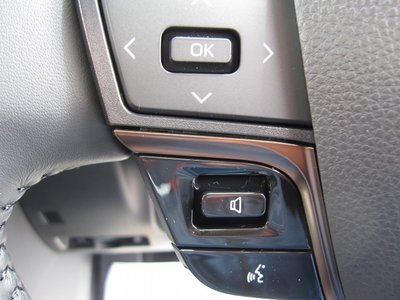 صورة 31 لـ 2026 Toyota ALPHARD