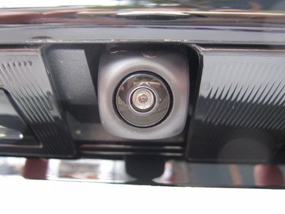 صورة 16 لـ 2026 Toyota ALPHARD