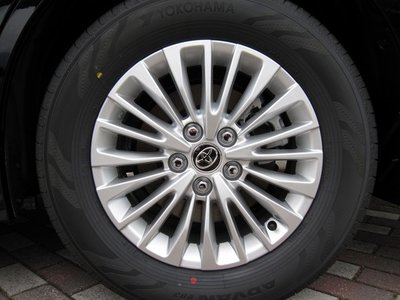 صورة 8 لـ 2026 Toyota ALPHARD