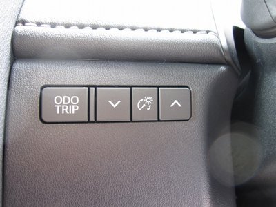 صورة 34 لـ 2026 Toyota ALPHARD