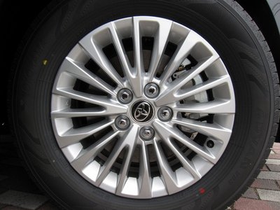 صورة 9 لـ 2026 Toyota ALPHARD