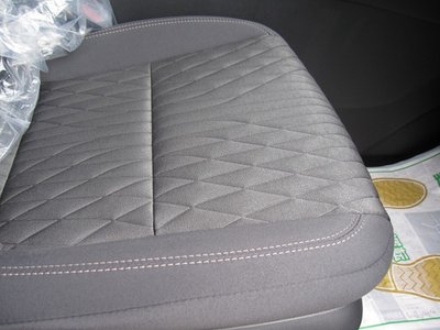 صورة 28 لـ 2026 Toyota ALPHARD