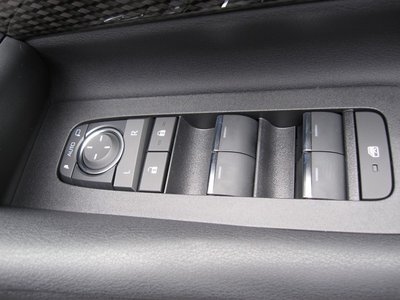 صورة 27 لـ 2026 Toyota ALPHARD