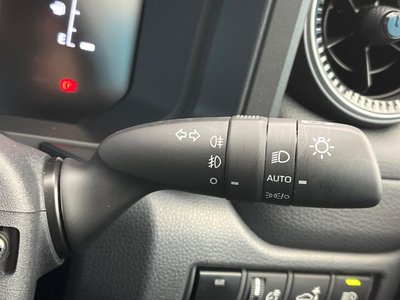 صورة 53 لـ 2024 Toyota LAND CRUISER 250