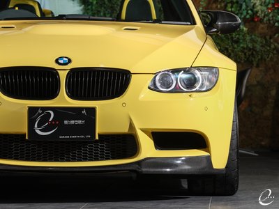 2009 BMW M3 thumbnail 32
