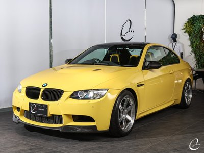 2009 BMW M3 thumbnail 34