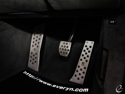 2009 BMW M3 thumbnail 73
