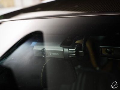 2009 BMW M3 thumbnail 65