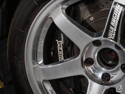 2009 BMW M3 thumbnail 22