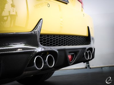 2009 BMW M3 thumbnail 48