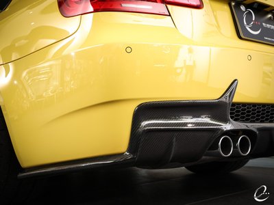 2009 BMW M3 thumbnail 47