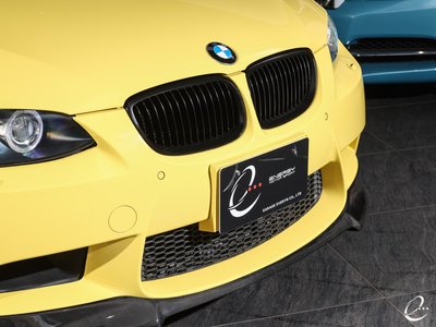 2009 BMW M3 thumbnail 23