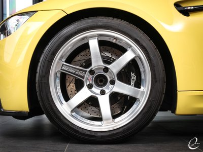 2009 BMW M3 thumbnail 39