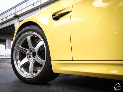 2009 BMW M3 thumbnail 42