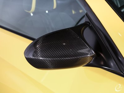 2009 BMW M3 thumbnail 29