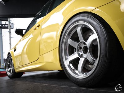2009 BMW M3 thumbnail 41