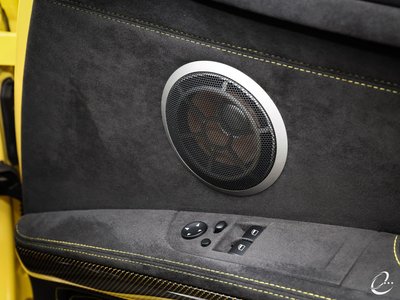 2009 BMW M3 thumbnail 71