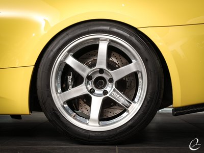 2009 BMW M3 thumbnail 40