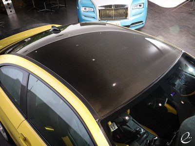 2009 BMW M3 thumbnail 50