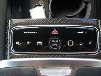 2024 Mercedes-BENZ EQE AMG thumbnail 51