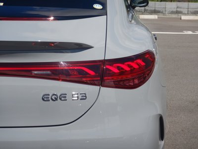 2024 Mercedes-BENZ EQE AMG thumbnail 31
