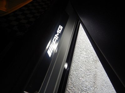 2024 Mercedes-BENZ EQE AMG thumbnail 38