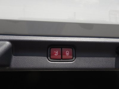 2024 Mercedes-BENZ EQE AMG photo 16