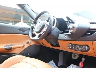 2019 Ferrari 488 SPIDER 缩略图 6