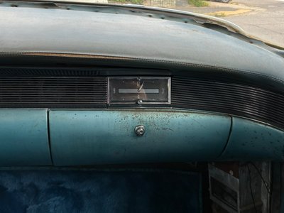 1954 Cadillac FLEETWOOD — фото 12