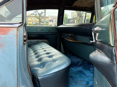 1954 Cadillac FLEETWOOD — фото 20