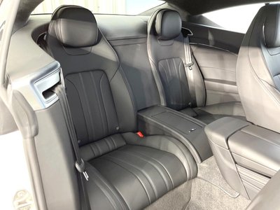 صورة 11 لـ 2023 Bentley CONTINENTAL
