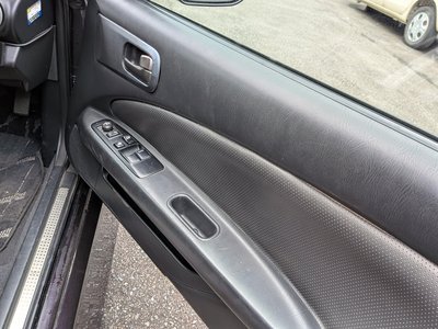 1999 Nissan SYLVIA — фото 14