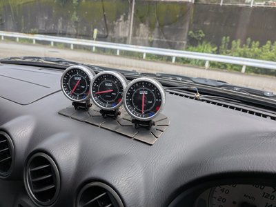 1999 Nissan SYLVIA — фото 26