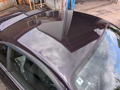 1999 Nissan SYLVIA — фото 30