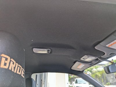 1999 Nissan SYLVIA — фото 28