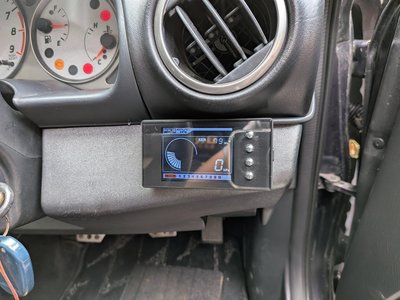 1999 Nissan SYLVIA — фото 23