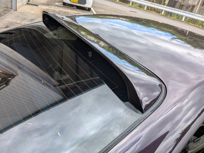 1999 Nissan SYLVIA — фото 12