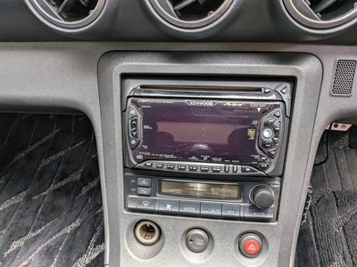 1999 Nissan SYLVIA — фото 24
