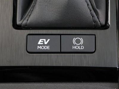 2023 Lexus ES thumbnail 36