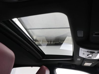 2023 Lexus ES thumbnail 12