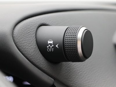 2023 Lexus ES thumbnail 23