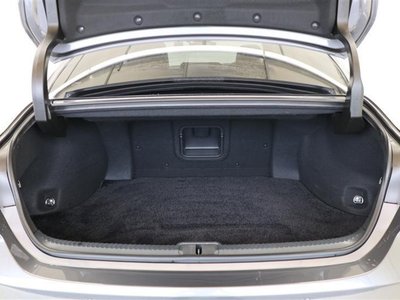 2023 Lexus ES thumbnail 7