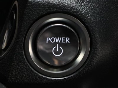 2023 Lexus ES thumbnail 32