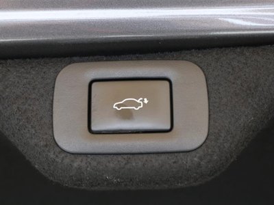 2023 Lexus ES thumbnail 22