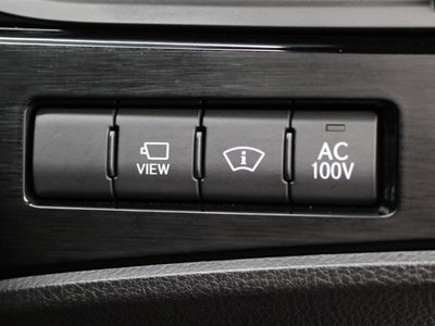 2023 Lexus ES thumbnail 16
