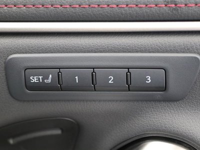 2023 Lexus ES thumbnail 15